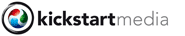 Kickstart Media Pty Ltd