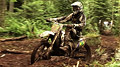 GNCC&nbsp;Off Road Series.