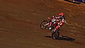 2007 Tattersalls Finke Desert Race and Dirt Action Magazine celebrates their 100th issue
