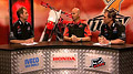 Challenge 'Ride4Kids - MXTV Competition