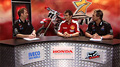 2007 Nokia MX Nationals with Cam Taylor