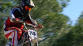 Fast 50 event / 2007 Dirt Action project bikes