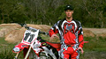 Rider Tip / 'Factory' Matt's latest products