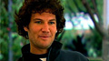 Chad Reed I/V / Craig Anderson ( Part 1 )