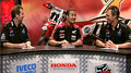 Craig Anderson ( Part 2 ) / competition