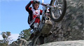 Vic Trials Championships / Rider Tip 