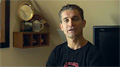 Shane Watts at home in the USA / competition
