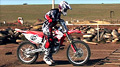 Rider Tip - Concrete Starts