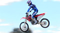 Bike Review - 08 Honda CRF 450R / competition
