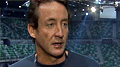 Mike Porra I/V / Preview of new SX series with Fullnoise.com's Garry Morrow