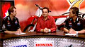 2007 AMA MX Season Review with Garry Morrow