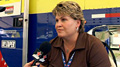 Dungey & Villapoto mums / Bike review