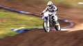 08 YZ450 Bike Review / 'Factory' Matt's New Products