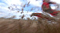 08 CRF 250X Bike Review / Competition
