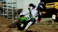 Davi Milsapps & Aussie ex-pat, Brett Metcalfe