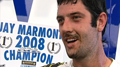 2008 Rockstar Energy MX Nationals review