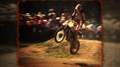 MX in the 70's and Behind the Scenes at SuperX