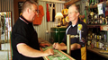 Mechanical tip, 'Blokes & their bikes' and 2008 Aust Motorcycle Expo  