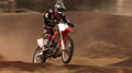 Product Review & 09 CRF 250R Bike Review