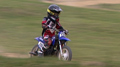 HRCA Kids Ride Day and Vic Junior MX