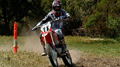 Product review and Rider Tip