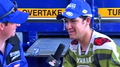 Chad reed & Vic Enduro