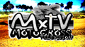 Crusty Demons & MXTV 100th show retrospective