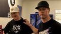 Rider Tip and Part 2 of "At Home with Cheyne Boyd"