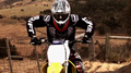 "Factory" Matt & Bike Review 