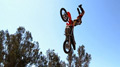 "At  Home with Cam Sinclair" and "protecting your ride"