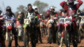 2008 Tattersalls Finke Desert Race