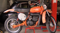 Behind the scenes at CDR Yamaha ( pt 1 ), Blokes & their Bikes, and Bacchus Marsh night racing