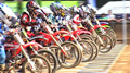 2009 MX Nationals Season preview