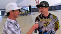 Blokes & their Bikes & Carey Hart I/V