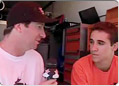 Episode 3 Part 1