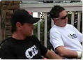 Episode 6  Part 3