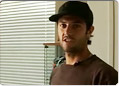 Episode 9  Part 3