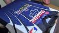 Fox Jerseys