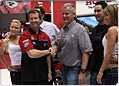 Guess Who's The Lucky 2006 MXTV Competition Winner! 