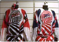 MXTV Feature