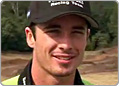 Daniel ReardonInterview Part 2