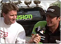 Daniel Reardon Interview Part 1
