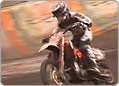 Nokia MX NationalsFootage ( Final round )