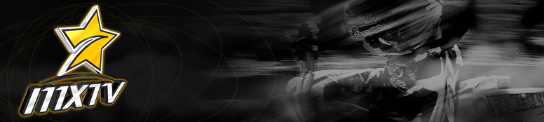 MXTV