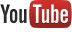 Watch on YouTube