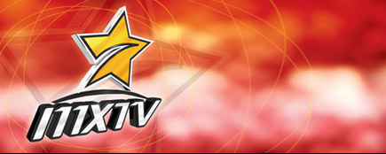 MXTV banner