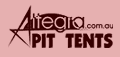 Altegra