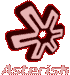 Asterix