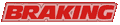 Braking