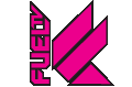Fuel TV
